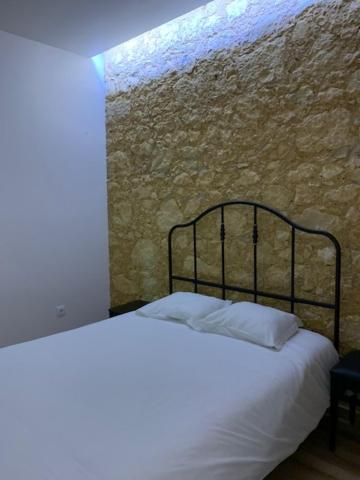 Hotel Quimpecavel Figueira da Foz Exterior foto